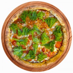 Маргарита