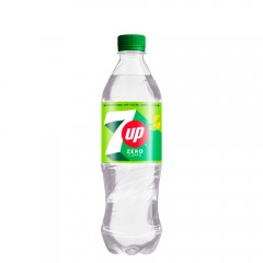 7up 0,5л