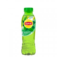 Lipton 0,5л