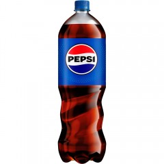 Pepsi 1,75л