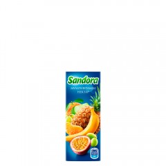 Sandora 0,2л