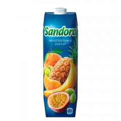 Sandora 0,95л